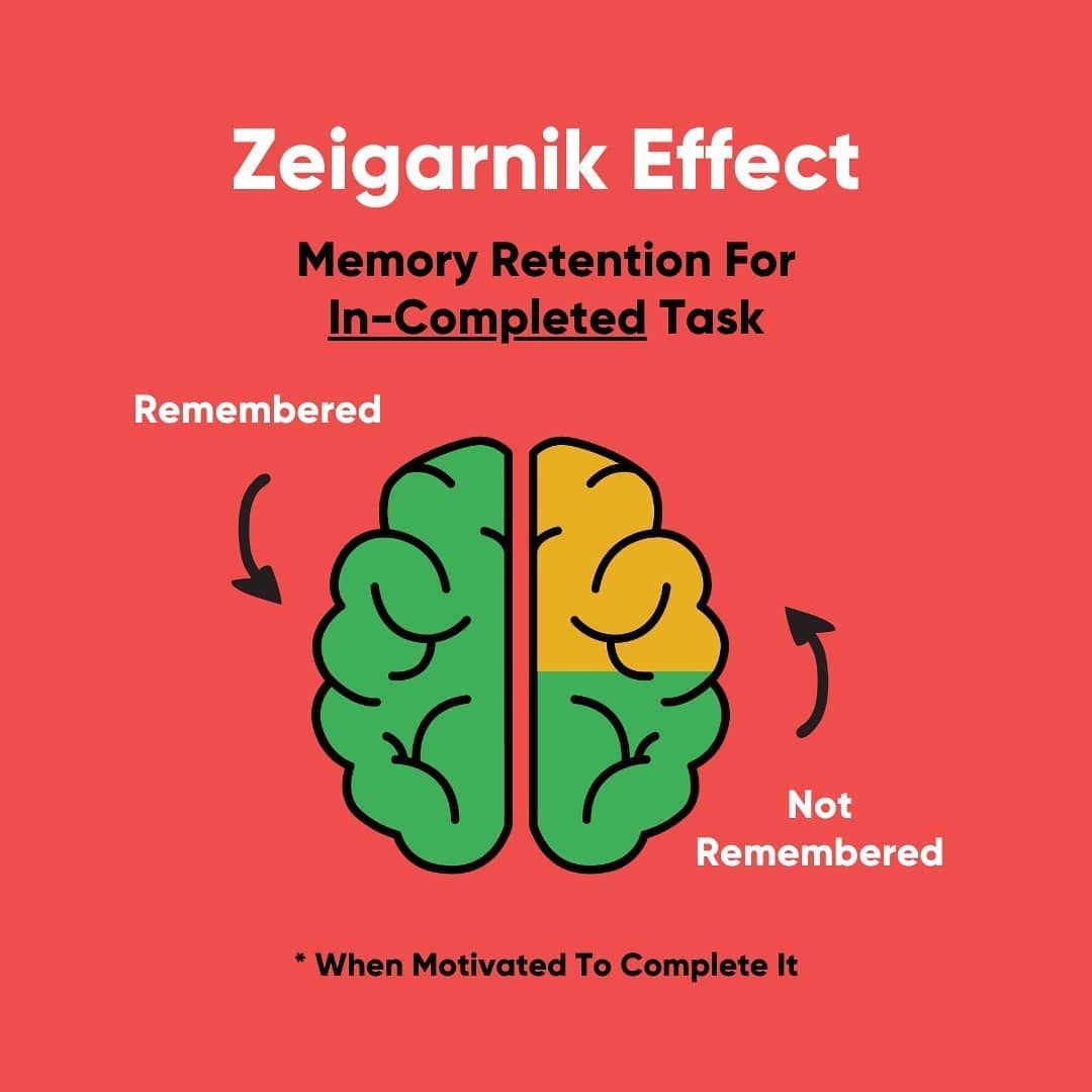 https://www.vallabhchitnis.com/product-management/unfinished-tasks-user-engagement-with-the-zeigarnik-effect/